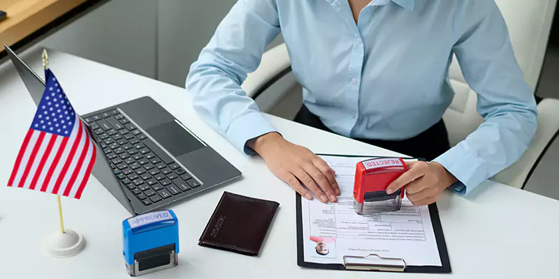 Why Hire Our E2 Visa Attorney Team for Sierra Leone
