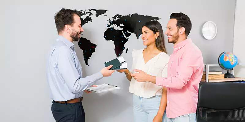 Why Choose Our Expert EB-5 Project Selection Consultants in Sierra Leone?