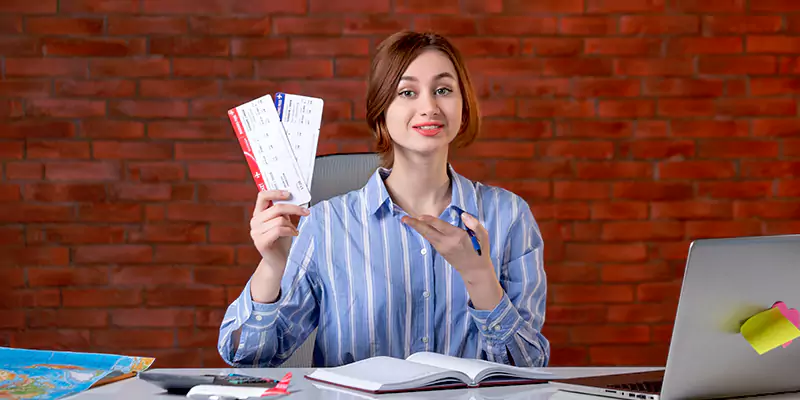 Why Choose Our P1 Visa Experts for Sierra Leone?