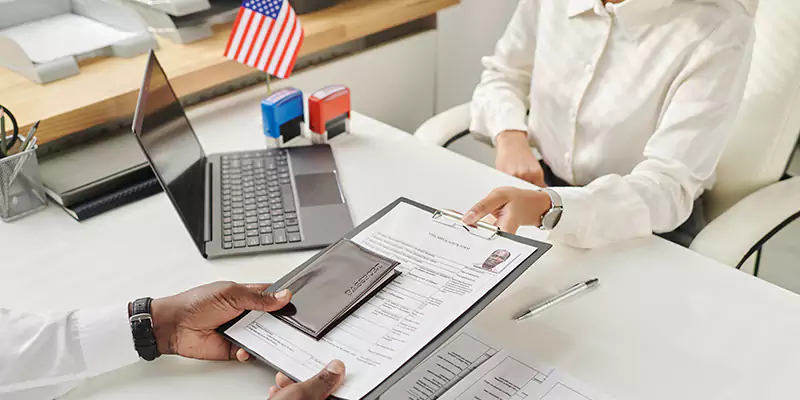 Why Choose Our Immigration Team in Sierra Leone?