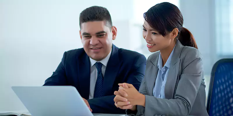 Why Partner with the Best TN Visa Consultants for Canadian Applicants for Sierra Leone?
