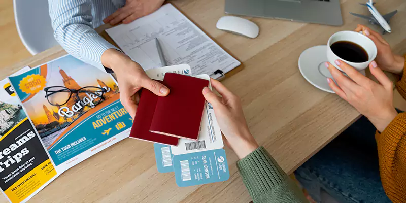 Why Choose Us for Expert Trump Gold Card Application Advisory Services in Sierra Leone?