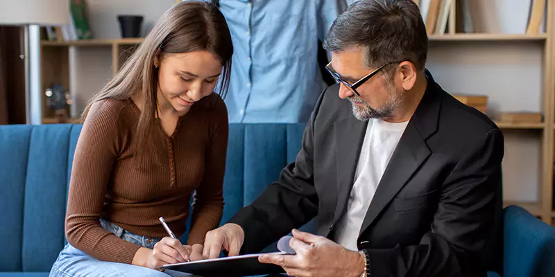 Our Specialized US Business Visa Application Services in Sierra Leone